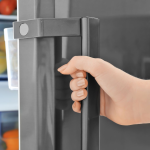 Como Regular a Temperatura da Geladeira