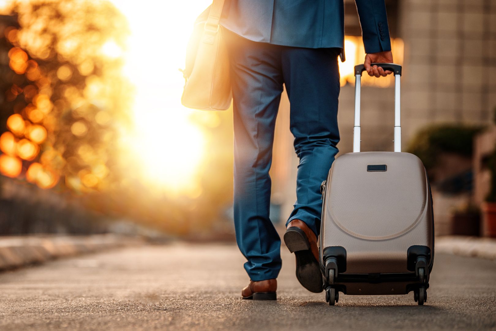 como manter seu visual em dia durante viagens 1 1