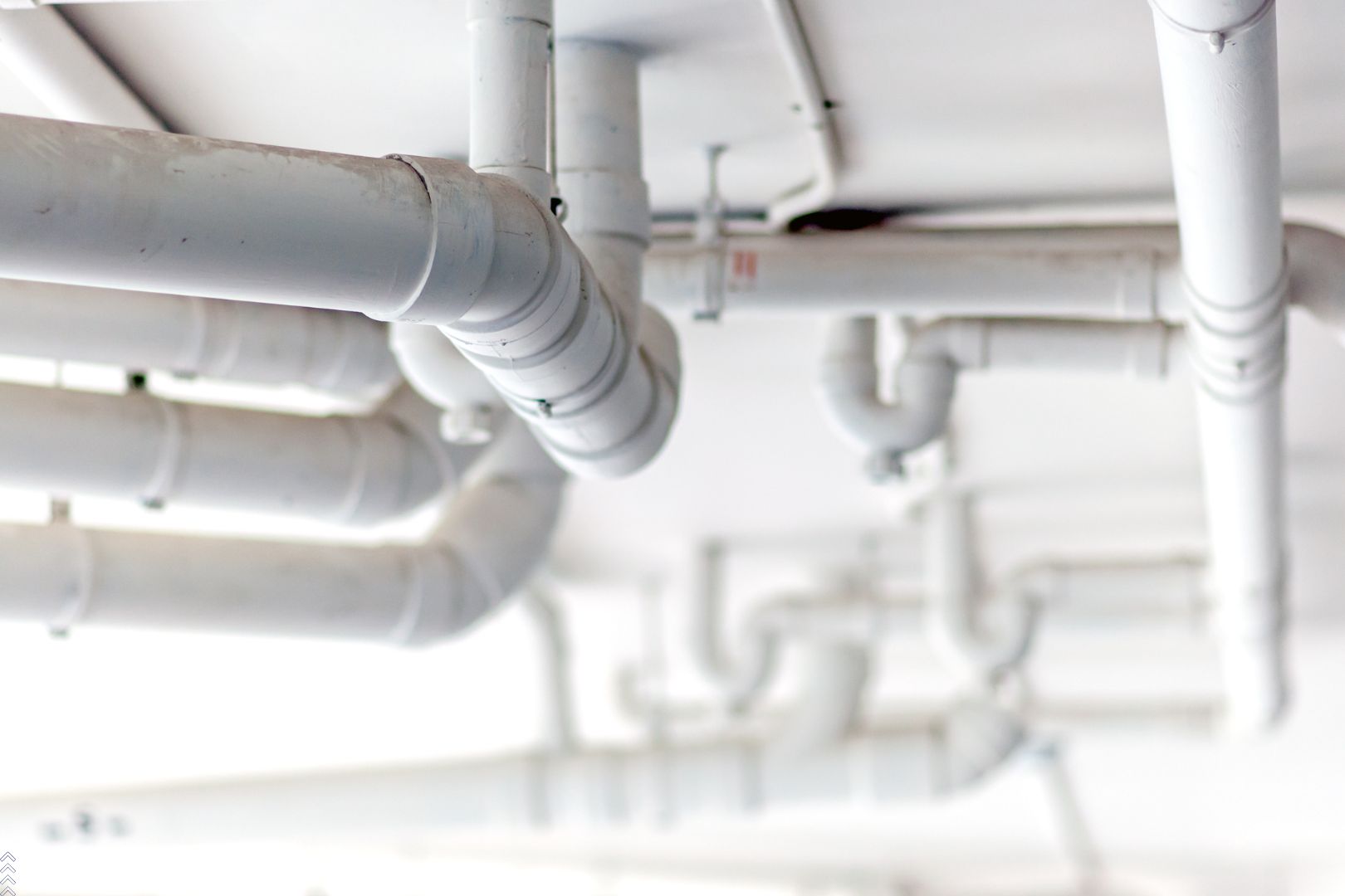 Como garantir que o encanamento de sua casa dure mais