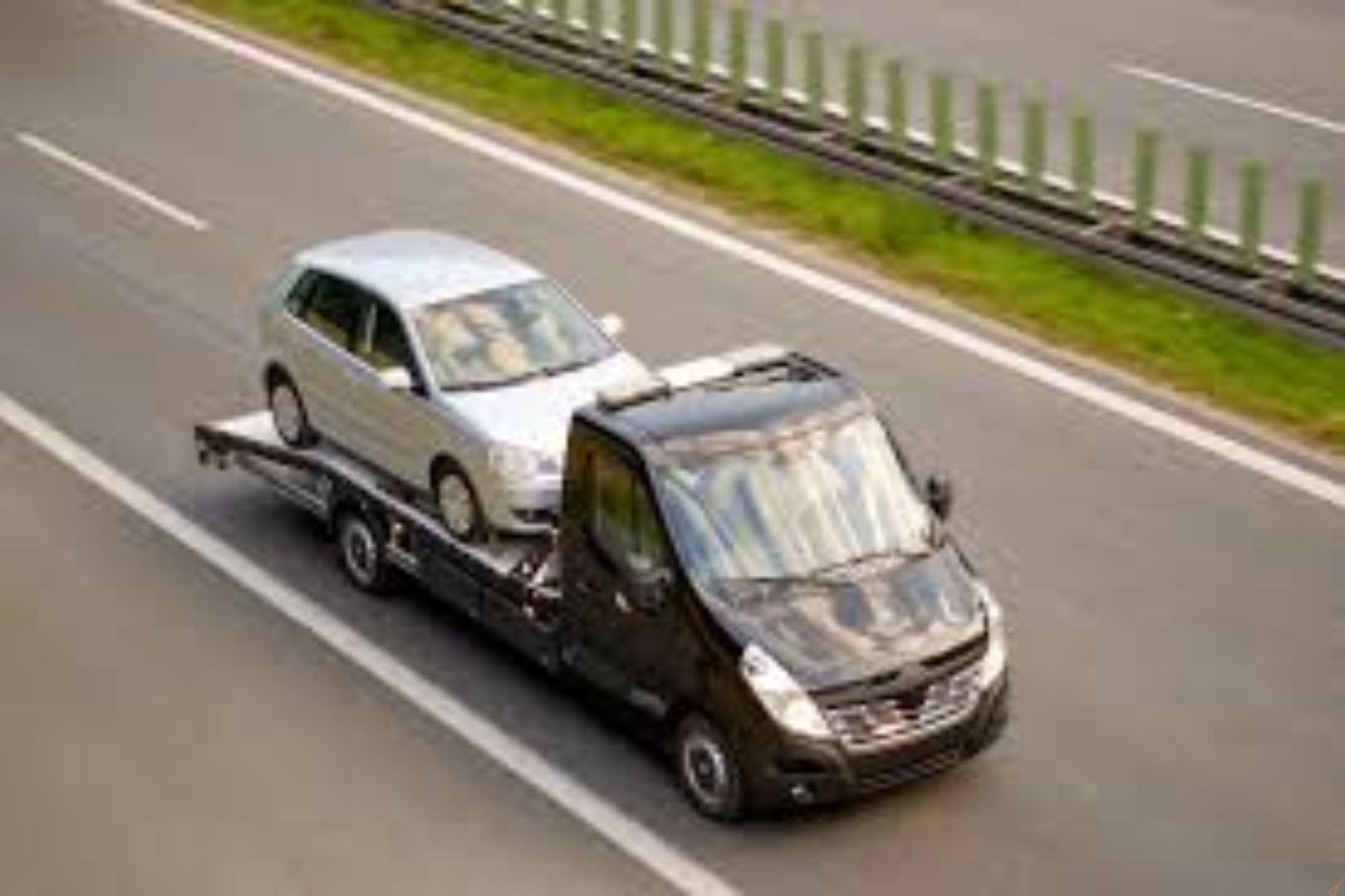 dicas com guincho 24h e como negociar