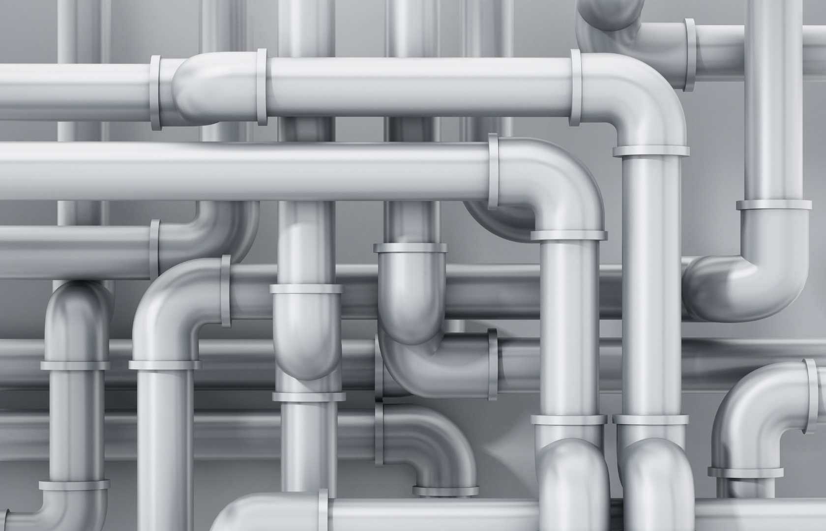 Como desentupir tubulacao de lavanderia